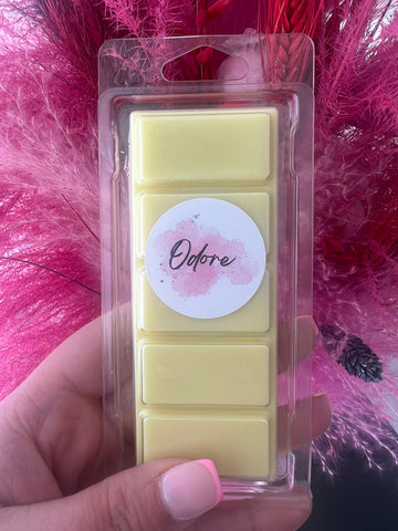 Citronella