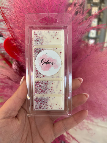 FlowerBomb