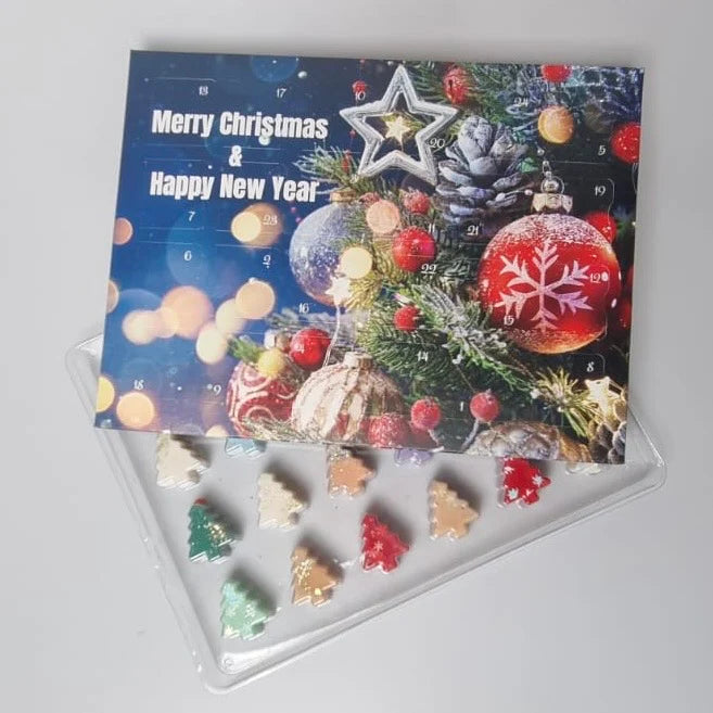 Adventskalender