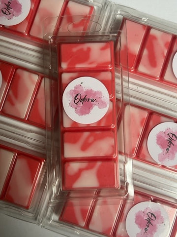 Rozen