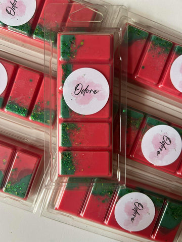 Watermelon Sugar High